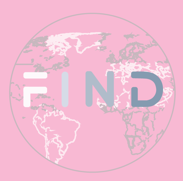 FINDServices